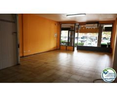 Local comercial en Venta en Empuriabrava, Girona