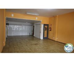 Local comercial en Venta en Empuriabrava, Girona