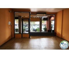 Local comercial en Venta en Empuriabrava, Girona