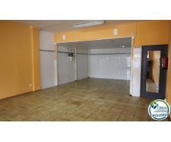 Local comercial en Venta en Empuriabrava, Girona