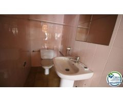 Local comercial en Venta en Empuriabrava, Girona