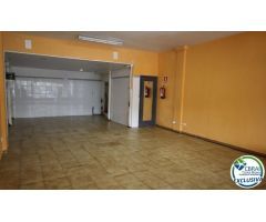 Local comercial en Venta en Empuriabrava, Girona
