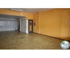 Local comercial en Venta en Empuriabrava, Girona