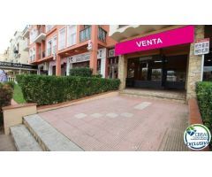 Local comercial en Venta en Empuriabrava, Girona