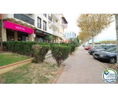 Local comercial en Venta en Empuriabrava, Girona