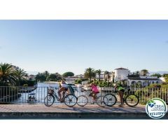 Local comercial en Venta en Empuriabrava, Girona