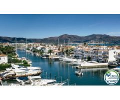 Local comercial en Venta en Empuriabrava, Girona