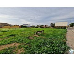 Parcela en Venta en Garriguella, Girona