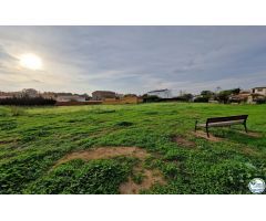 Parcela en Venta en Garriguella, Girona