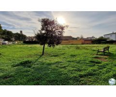 Parcela en Venta en Garriguella, Girona