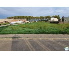 Parcela en Venta en Garriguella, Girona