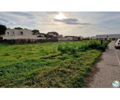 Parcela en Venta en Garriguella, Girona