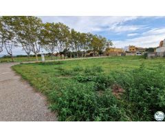 Parcela en Venta en Garriguella, Girona