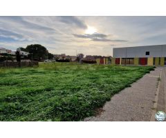 Parcela en Venta en Garriguella, Girona