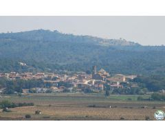 Parcela en Venta en Garriguella, Girona