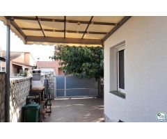 Chalet en Venta en Empuriabrava, Girona