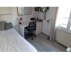 Chalet en Venta en Empuriabrava, Girona