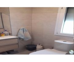 Chalet en Venta en Empuriabrava, Girona