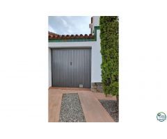Chalet en Venta en Empuriabrava, Girona