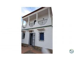 Chalet en Venta en Empuriabrava, Girona