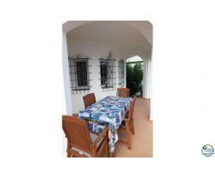 Chalet en Venta en Empuriabrava, Girona
