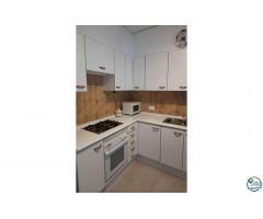 Chalet en Venta en Empuriabrava, Girona