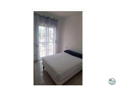 Chalet en Venta en Empuriabrava, Girona