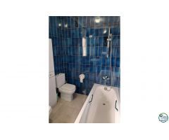 Chalet en Venta en Empuriabrava, Girona