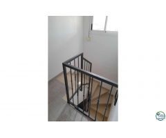 Chalet en Venta en Empuriabrava, Girona