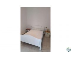 Chalet en Venta en Empuriabrava, Girona