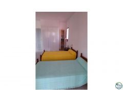 Chalet en Venta en Empuriabrava, Girona