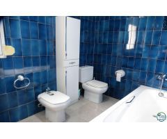 Chalet en Venta en Empuriabrava, Girona