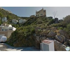 Parcela en Venta en Roses, Girona