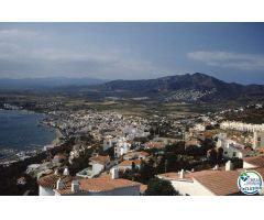 Parcela en Venta en Roses, Girona