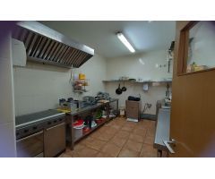 Local comercial en Venta en Roses, Girona