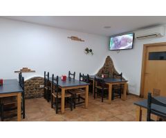 Local comercial en Venta en Roses, Girona