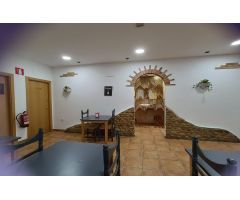 Local comercial en Venta en Roses, Girona