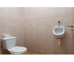 Local comercial en Venta en Roses, Girona
