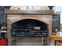 Local comercial en Venta en Roses, Girona