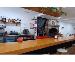 Local comercial en Venta en Roses, Girona