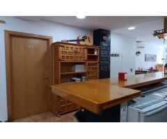 Local comercial en Venta en Roses, Girona