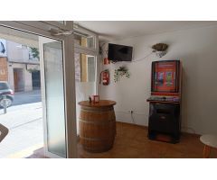 Local comercial en Venta en Roses, Girona