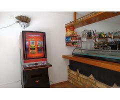 Local comercial en Venta en Roses, Girona
