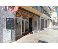 Local comercial en Venta en Roses, Girona