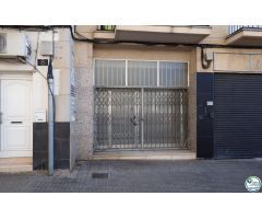 Local comercial en Venta en Roses, Girona
