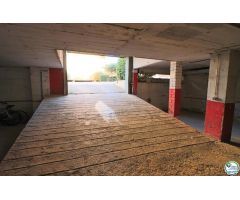 Garaje/Parking en Venta en Empuriabrava, Girona