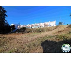 Parcela en Venta en Roses, Girona