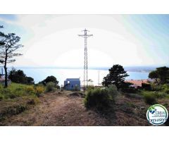 Parcela en Venta en Roses, Girona