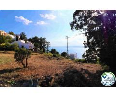 Parcela en Venta en Roses, Girona