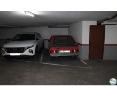 Garaje/Parking en Venta en Roses, Girona